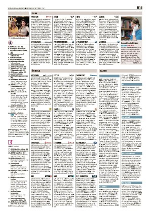 skanskadagbladet_z3_b-20211015_000_00_00_015.pdf