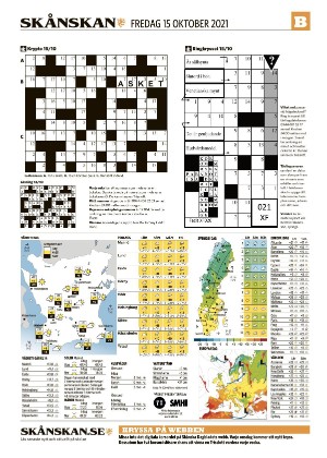skanskadagbladet_z3_b-20211015_000_00_00_016.pdf