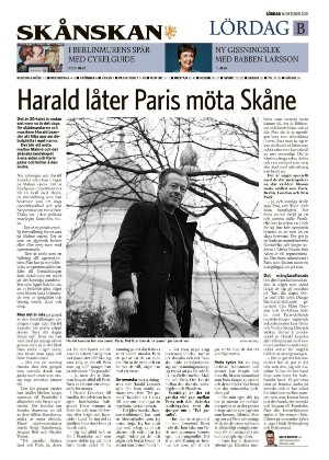 skanskadagbladet_z3_b-20211016_000_00_00.pdf