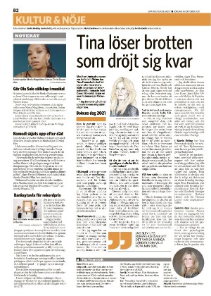 skanskadagbladet_z3_b-20211016_000_00_00_002.pdf