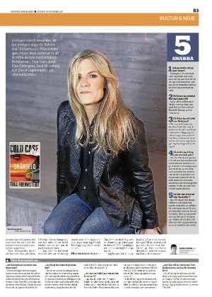 skanskadagbladet_z3_b-20211016_000_00_00_003.pdf