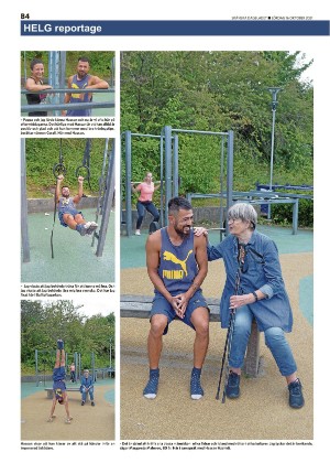 skanskadagbladet_z3_b-20211016_000_00_00_004.pdf
