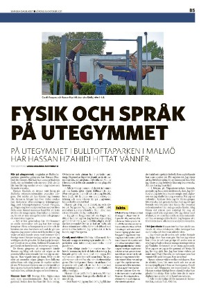skanskadagbladet_z3_b-20211016_000_00_00_005.pdf