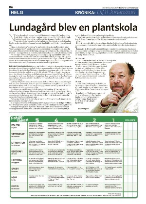 skanskadagbladet_z3_b-20211016_000_00_00_006.pdf