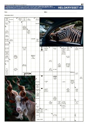skanskadagbladet_z3_b-20211016_000_00_00_007.pdf