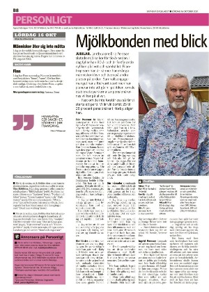 skanskadagbladet_z3_b-20211016_000_00_00_008.pdf