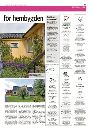 skanskadagbladet_z3_b-20211016_000_00_00_009.pdf