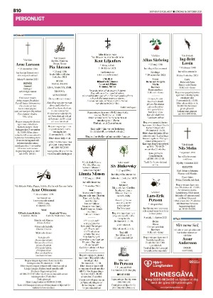 skanskadagbladet_z3_b-20211016_000_00_00_010.pdf