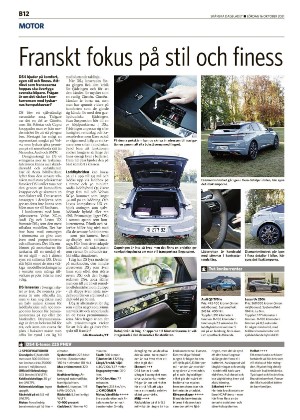 skanskadagbladet_z3_b-20211016_000_00_00_012.pdf
