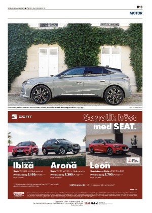 skanskadagbladet_z3_b-20211016_000_00_00_013.pdf