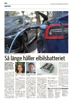 skanskadagbladet_z3_b-20211016_000_00_00_014.pdf