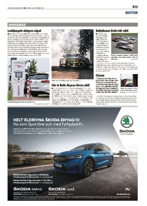 skanskadagbladet_z3_b-20211016_000_00_00_015.pdf