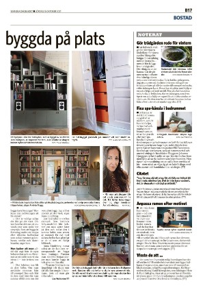 skanskadagbladet_z3_b-20211016_000_00_00_017.pdf