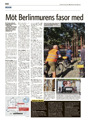 skanskadagbladet_z3_b-20211016_000_00_00_020.pdf