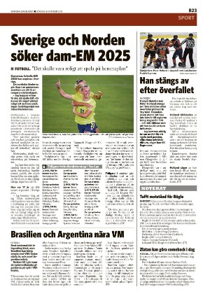 skanskadagbladet_z3_b-20211016_000_00_00_023.pdf