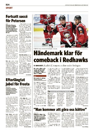 skanskadagbladet_z3_b-20211016_000_00_00_024.pdf