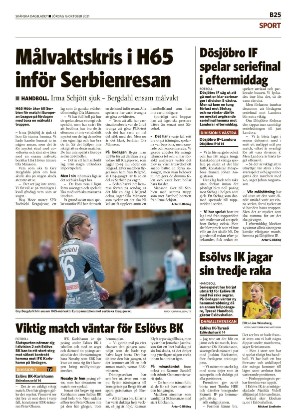 skanskadagbladet_z3_b-20211016_000_00_00_025.pdf
