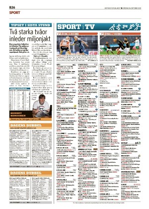 skanskadagbladet_z3_b-20211016_000_00_00_026.pdf