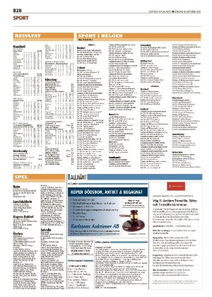 skanskadagbladet_z3_b-20211016_000_00_00_028.pdf