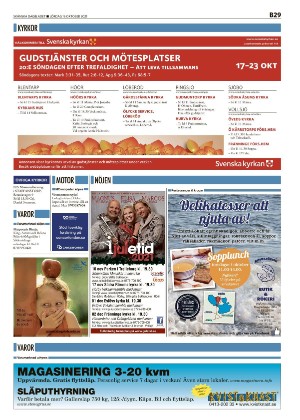 skanskadagbladet_z3_b-20211016_000_00_00_029.pdf