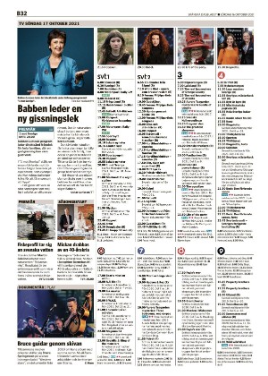 skanskadagbladet_z3_b-20211016_000_00_00_032.pdf