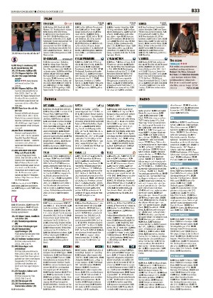 skanskadagbladet_z3_b-20211016_000_00_00_033.pdf