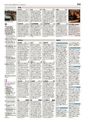 skanskadagbladet_z3_b-20211016_000_00_00_035.pdf