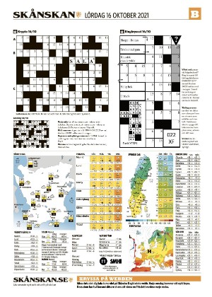 skanskadagbladet_z3_b-20211016_000_00_00_036.pdf