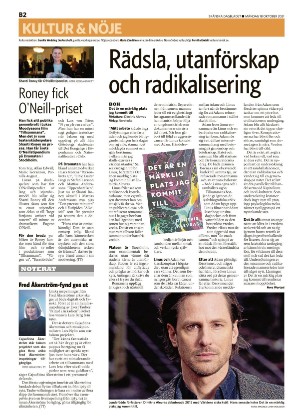 skanskadagbladet_z3_b-20211018_000_00_00_002.pdf