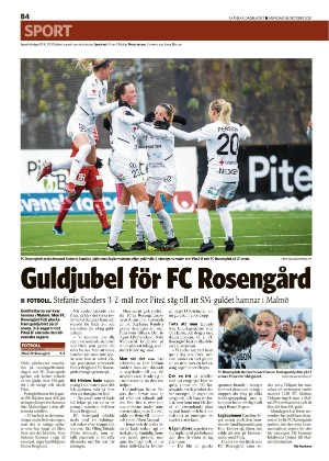 skanskadagbladet_z3_b-20211018_000_00_00_004.pdf