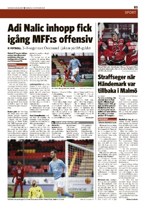 skanskadagbladet_z3_b-20211018_000_00_00_005.pdf