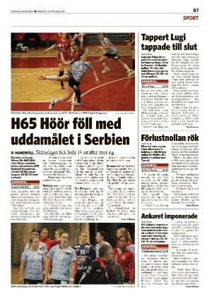 skanskadagbladet_z3_b-20211018_000_00_00_007.pdf