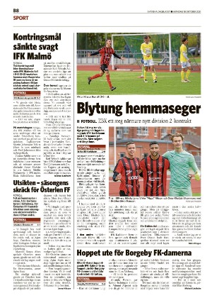 skanskadagbladet_z3_b-20211018_000_00_00_008.pdf