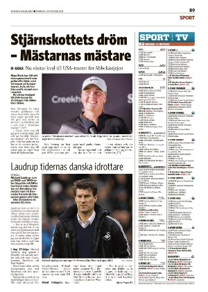 skanskadagbladet_z3_b-20211018_000_00_00_009.pdf