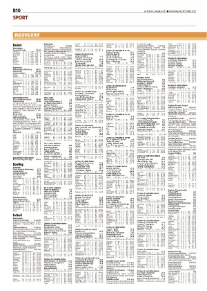 skanskadagbladet_z3_b-20211018_000_00_00_010.pdf