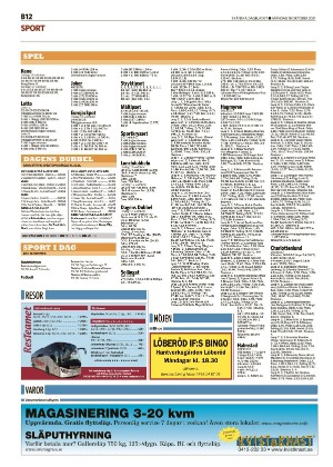 skanskadagbladet_z3_b-20211018_000_00_00_012.pdf