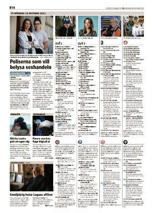 skanskadagbladet_z3_b-20211018_000_00_00_014.pdf