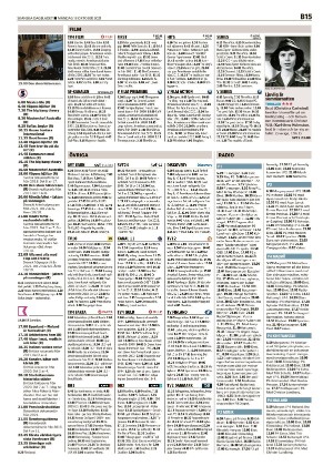 skanskadagbladet_z3_b-20211018_000_00_00_015.pdf