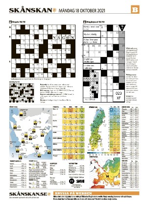 skanskadagbladet_z3_b-20211018_000_00_00_016.pdf