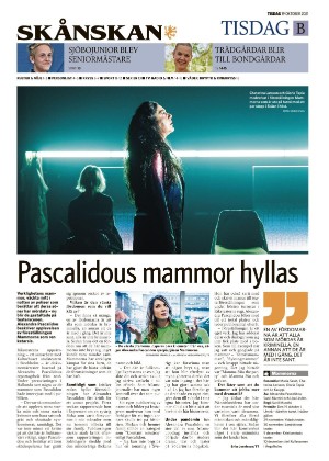 skanskadagbladet_z3_b-20211019_000_00_00.pdf