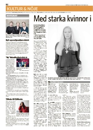 skanskadagbladet_z3_b-20211019_000_00_00_002.pdf