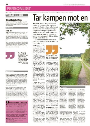skanskadagbladet_z3_b-20211019_000_00_00_004.pdf
