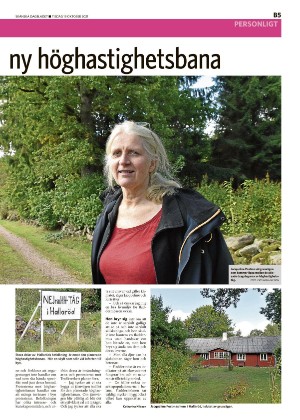 skanskadagbladet_z3_b-20211019_000_00_00_005.pdf