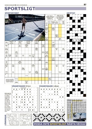 skanskadagbladet_z3_b-20211019_000_00_00_007.pdf