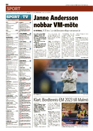 skanskadagbladet_z3_b-20211019_000_00_00_008.pdf