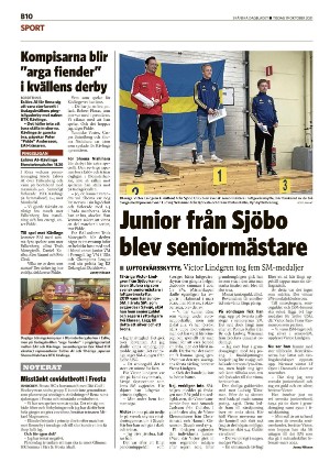 skanskadagbladet_z3_b-20211019_000_00_00_010.pdf