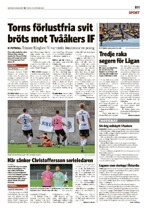 skanskadagbladet_z3_b-20211019_000_00_00_011.pdf