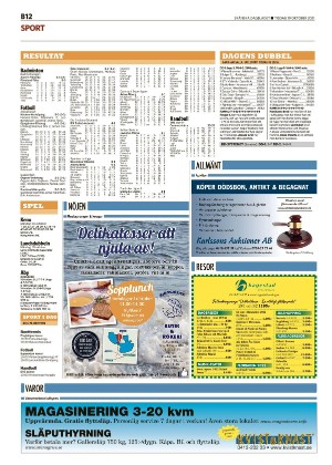 skanskadagbladet_z3_b-20211019_000_00_00_012.pdf