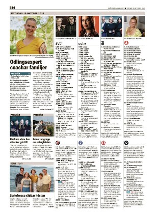 skanskadagbladet_z3_b-20211019_000_00_00_014.pdf