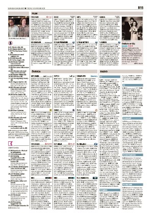 skanskadagbladet_z3_b-20211019_000_00_00_015.pdf